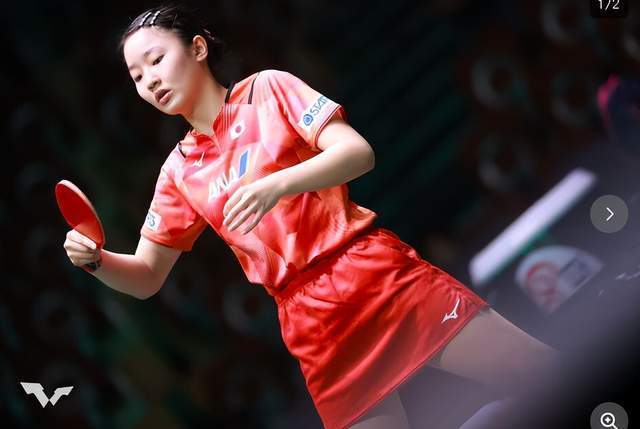 世界杯小組賽韓國2-3加納 庫杜斯梅開二度！孫興慜狀態低迷難救主！.