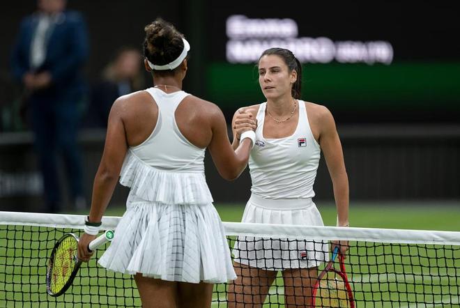 城精神的一 城精神的一