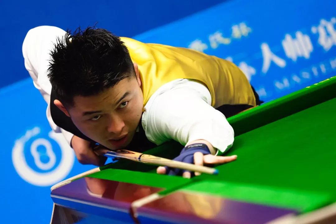 现身阿提哈德，卡鲁索将观看曼城新赛季主场揭幕战