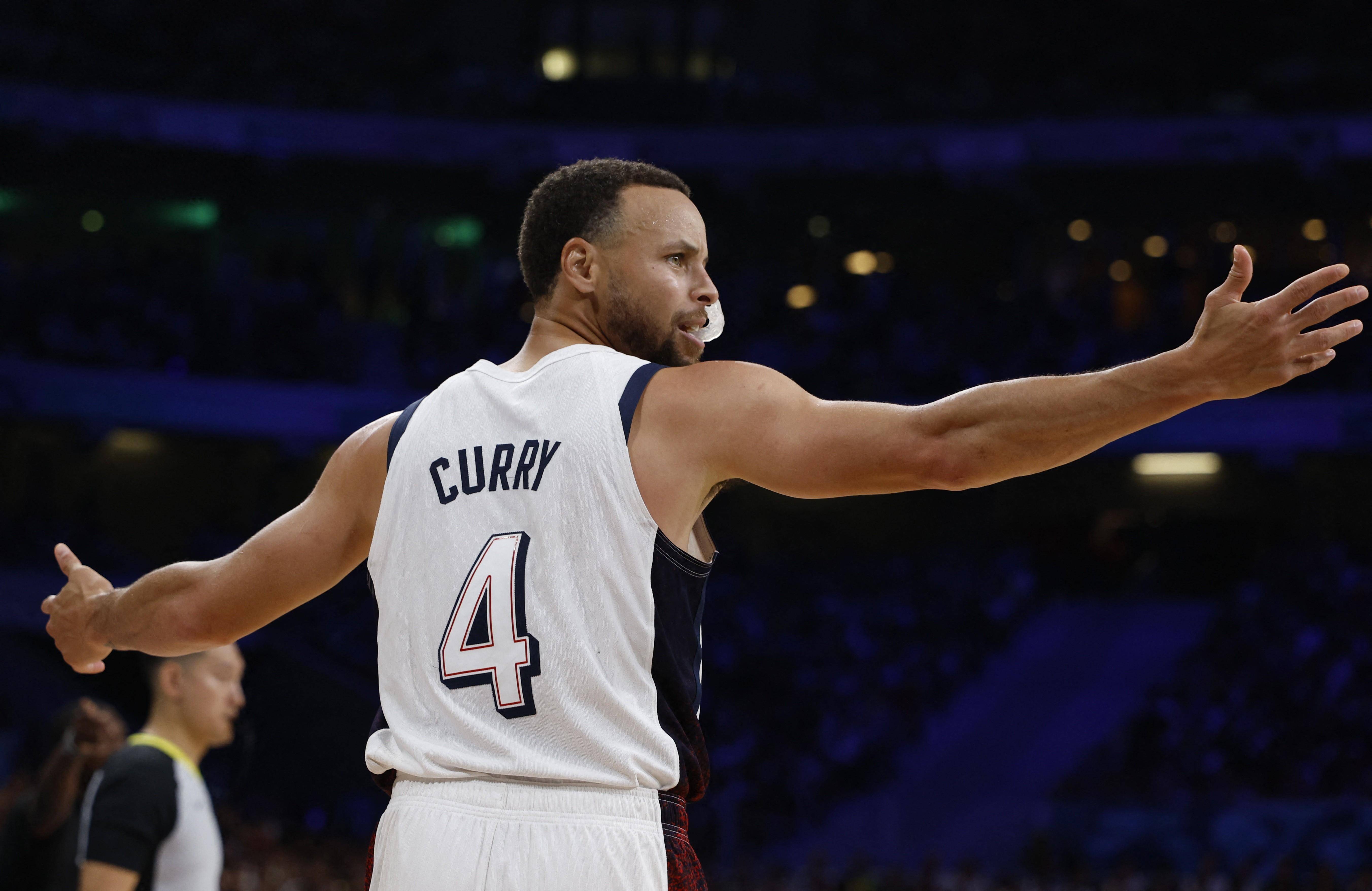 全英羽球赛｜分挫山口茜 韩悦 安洗莹决战王祉怡.