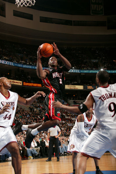 或将成为这 或将成为这