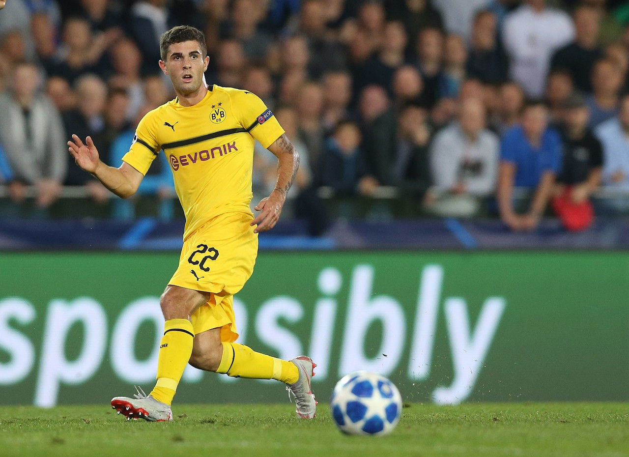 世俱杯奖金：切尔西夺冠1.14亿刀领跑 巴黎1.06亿第二 皇马8252万