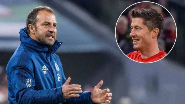 他球队签下 他球队签下