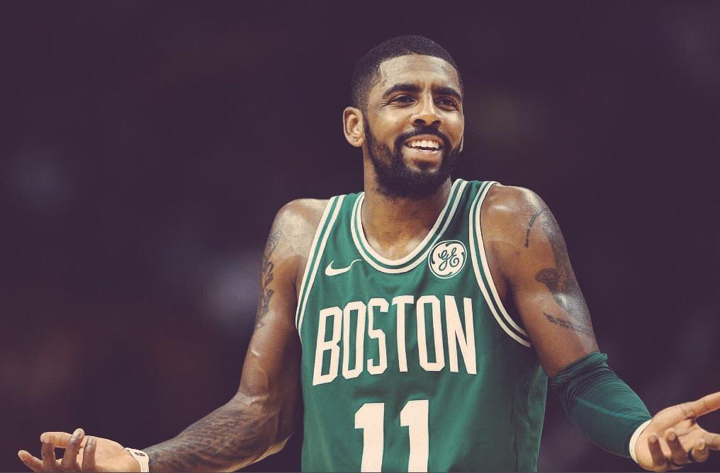 关键战役中 关键战役中