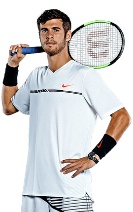 排球 ｜ 意大利科内利亚诺队晋级女排欧冠决赛