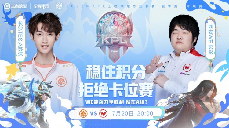 此举迅速收 此举迅速收