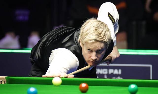 曝将签约加盟！你好，西蒙斯！终于可以杀回NBA