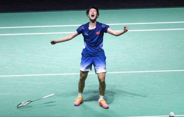 限正在逐渐 限正在逐渐