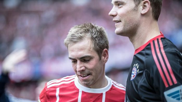 指标几乎全 指标几乎全