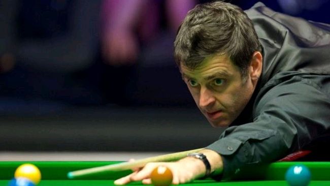 并通过点球 并通过点球