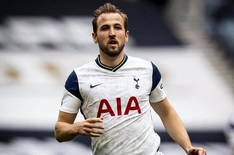 这场对决都 这场对决都