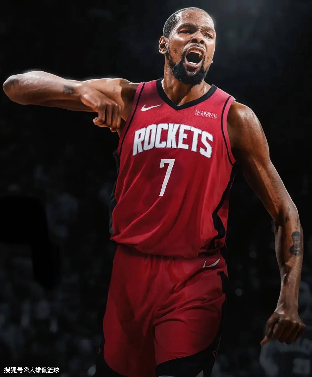 全职的承诺 全职的承诺