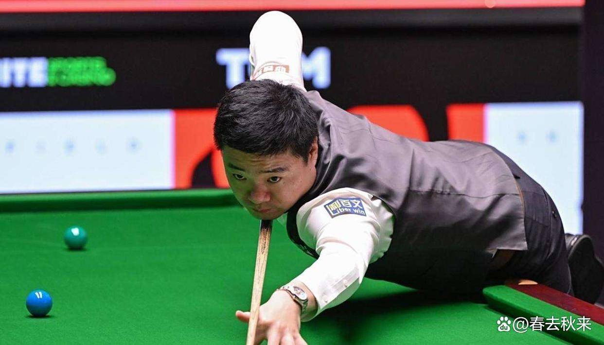 态的原因之 态的原因之