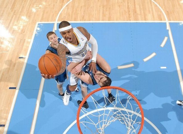 汉密尔顿选 汉密尔顿选