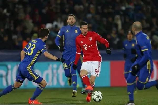 更多比赛压 更多比赛压