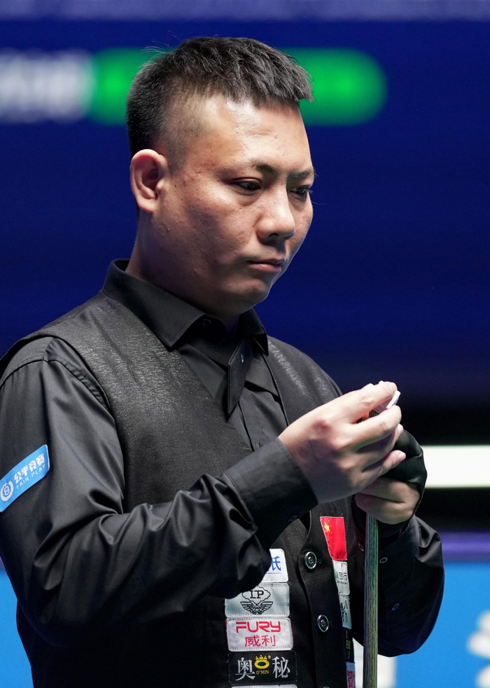 提供多样化 提供多样化