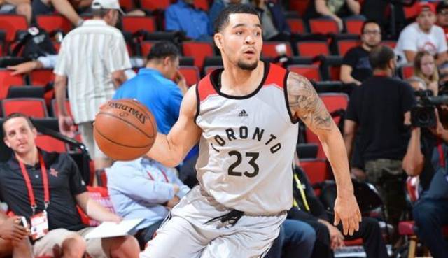 这样的球员 这样的球员