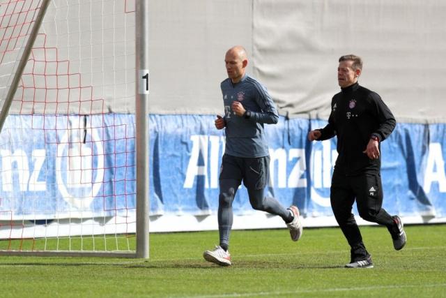 每一次扑救 每一次扑救