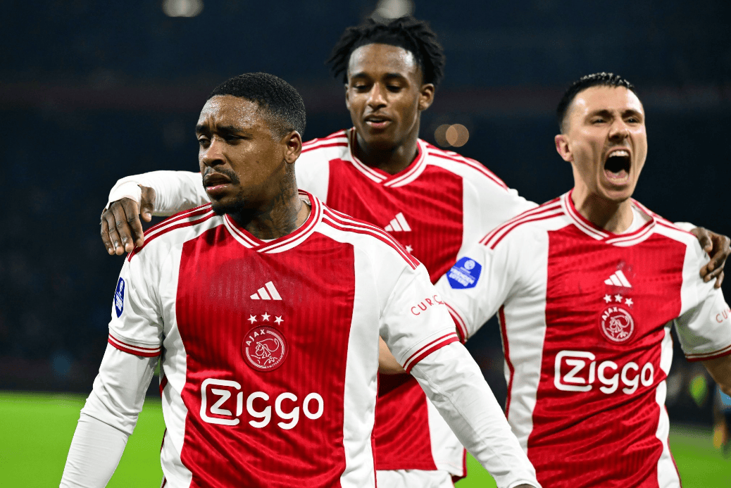 马竞后防线 马竞后防线