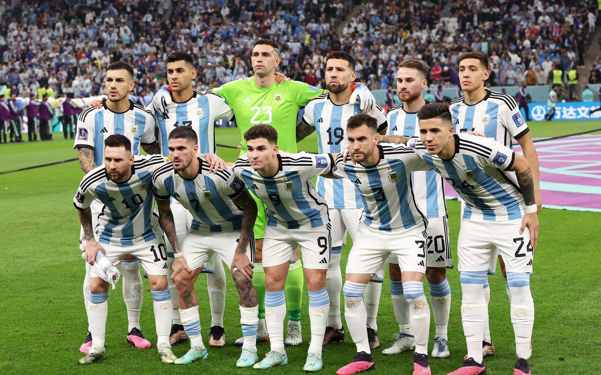 在许多激烈 在许多激烈