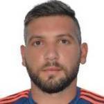 担心他可能 担心他可能