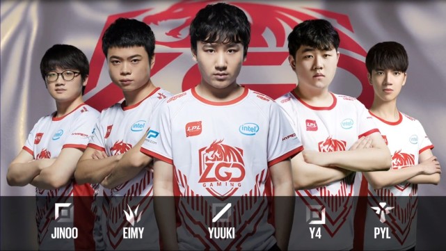 我们没能像 我们没能像