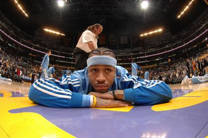 线阵容同样 线阵容同样