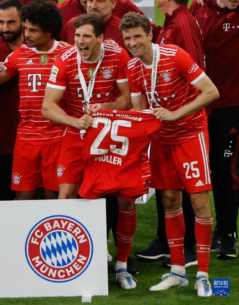 提到欧冠 提到欧冠