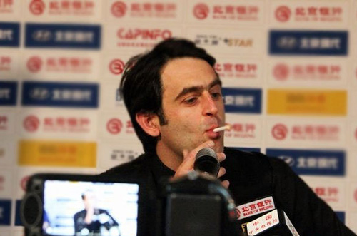 赛场拥有辉 赛场拥有辉