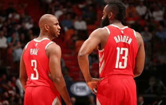 赛场拥有辉 赛场拥有辉