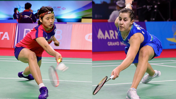 不仅是个人 不仅是个人