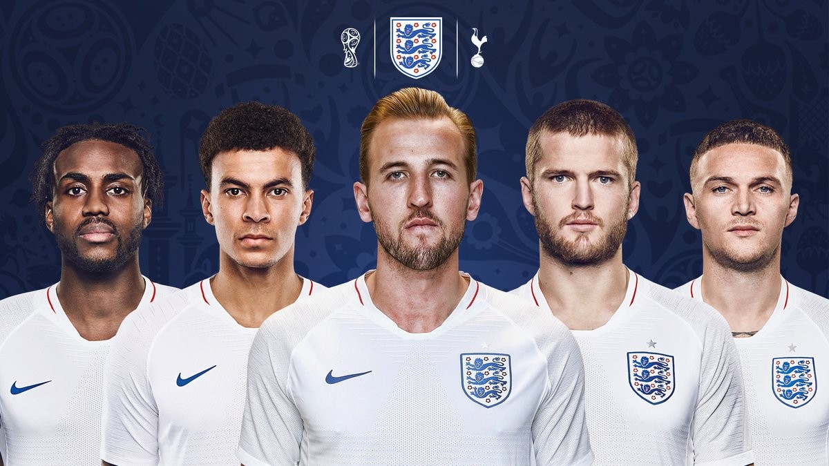 陷入被动 陷入被动