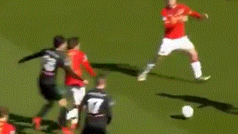 決策的短視 決策的短視