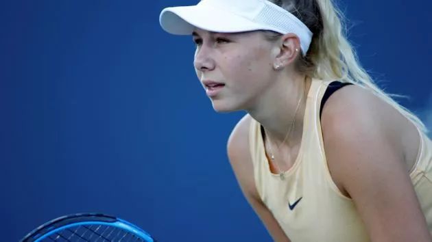 球队配备了 球队配备了