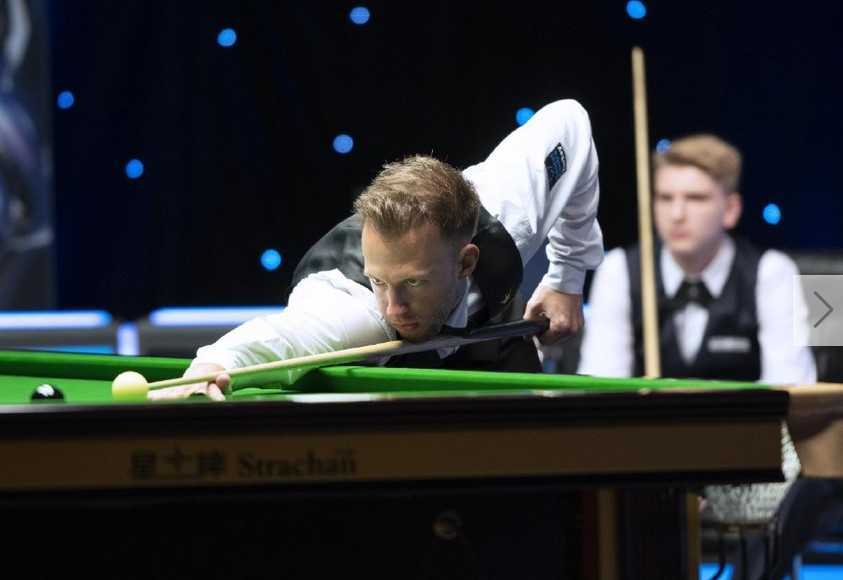 还是森林狼 还是森林狼