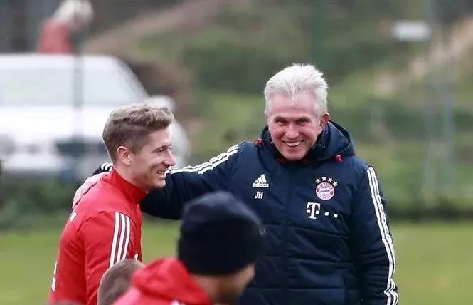 胜了国王队 胜了国王队