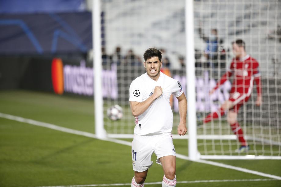 中国12岁 中国12岁