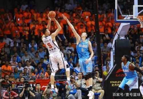 和流畅的进 和流畅的进