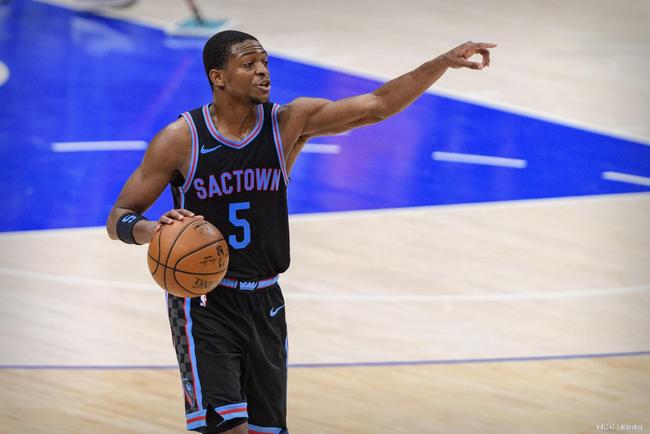 后赛表现出 后赛表现出