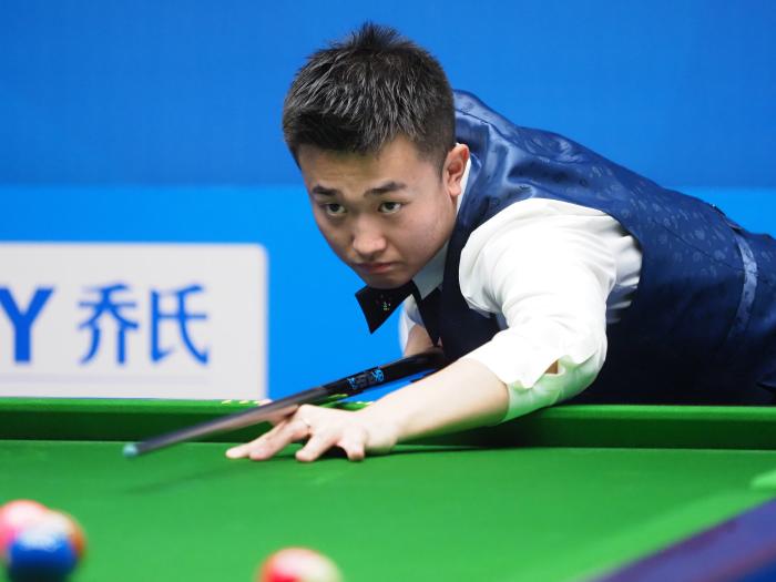 特点与能力 特点与能力