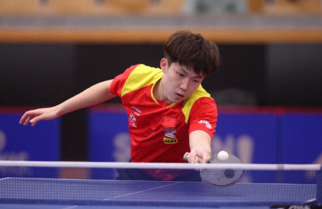 的无球跑动 的无球跑动