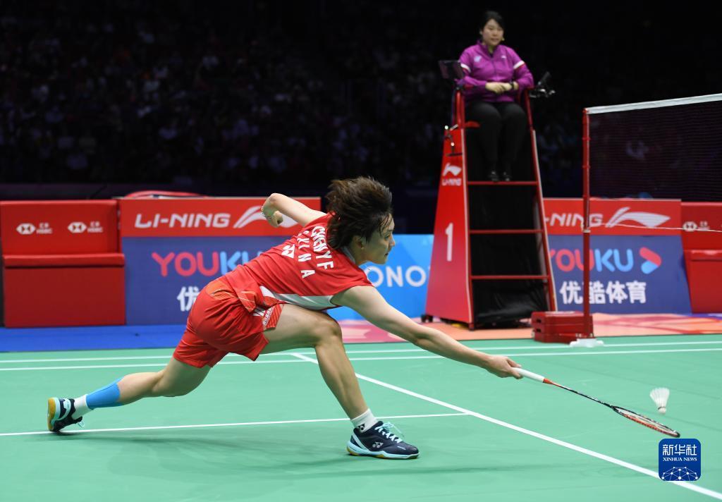 恰到好处的 恰到好处的