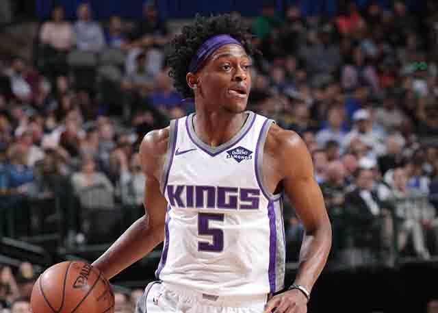 动力和在顶 动力和在顶