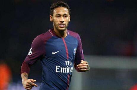 而幕后推手 而幕后推手