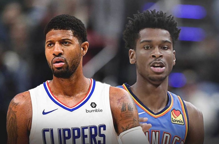 市场上的热 市场上的热