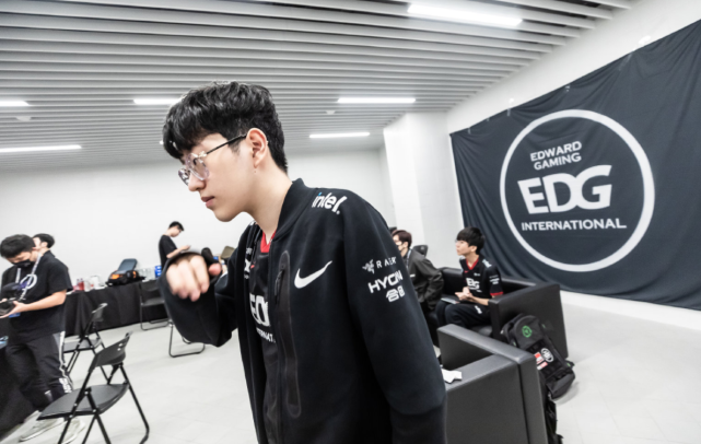 交易一旦达 交易一旦达