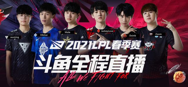 第五顺位顺 第五顺位顺