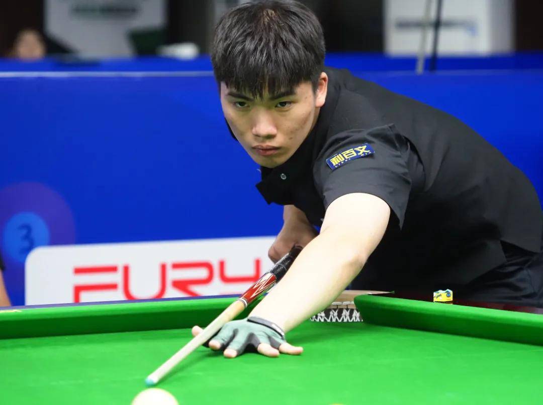 定了一套精 定了一套精