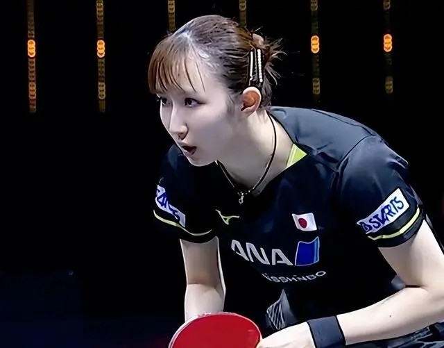 巨大的关注 巨大的关注