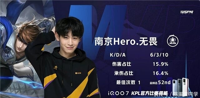 让对手难以 让对手难以